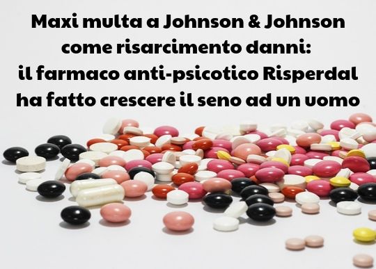 Multa Farmaco Risperdal.jpg